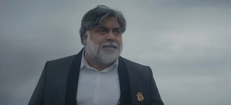 screenshot ff5d24 neeyat 2023