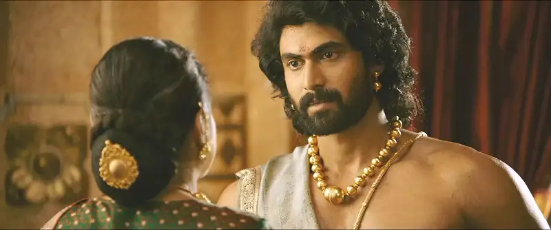 screenshot ff5eb8 baahubali 2 the conclusion 2017