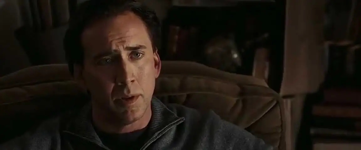 download national treasure: book of secrets (2007) dual audio {hindi-english} bluray 480p [350mb] | 720p [1.3gb] | 1080p [2.5gb]