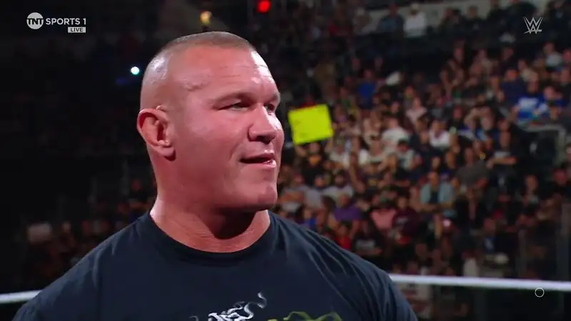 download wwe monday night raw - 26th august (2024) english full wwe show 480p 720p hdrip