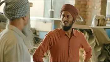 screenshot ff7d6b oye chandigarh chaliye 2023