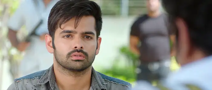 screenshot ff84fa hyper 2016