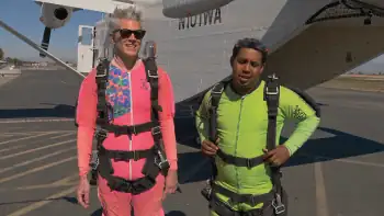 download jackass 4.5 (2022) dual audio [hindi-english] web-dl 480p [350mb] | 720p [950mb] | 1080p [1.8gb]