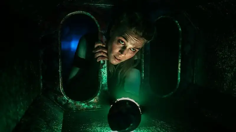 download meander (2020) bluray dual audio {hindi-french} 480p [350mb] | 720p [1.2gb] | 1080p [2.2gb]