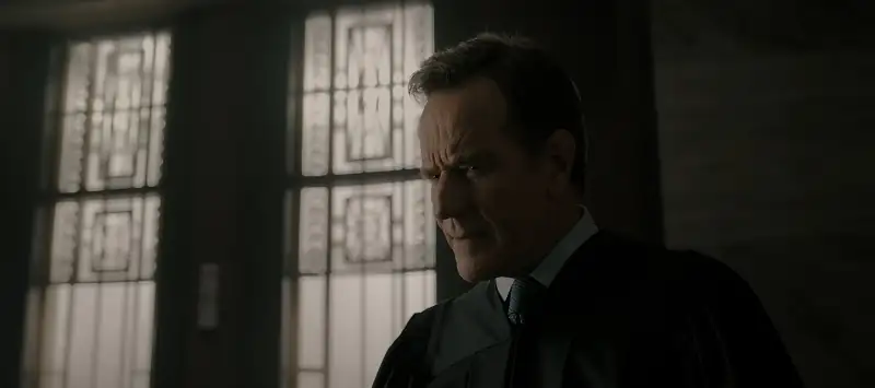 download your honor (season 1 – 2) dual audio [hindi + english] complete series 480p | 720p | 1080p web-dl