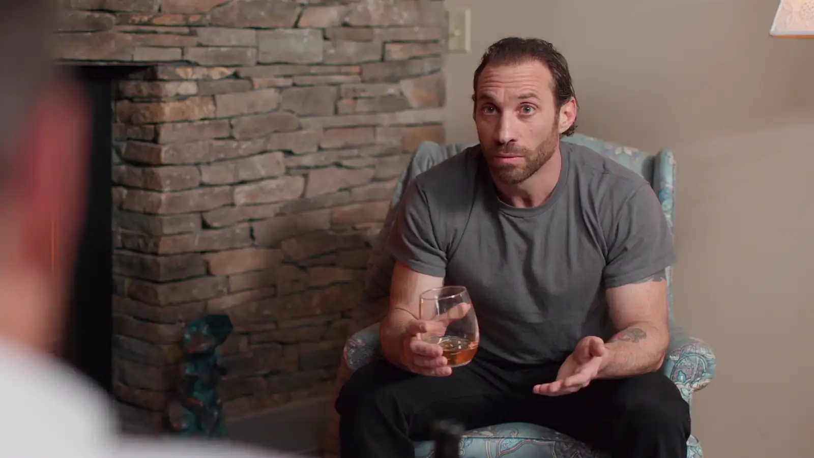 download malicious (2023) {english with subtitles} full movie web-dl 480p [270mb] | 720p [750mb] | 1080p [1.8gb]