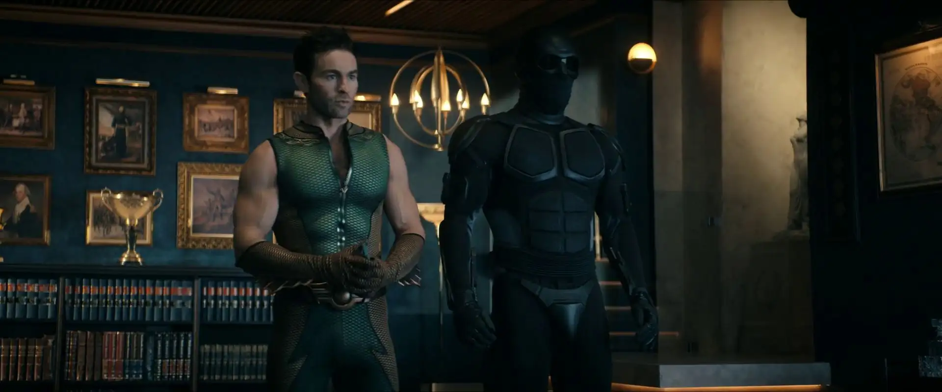 screenshot ff915c the boys season 5