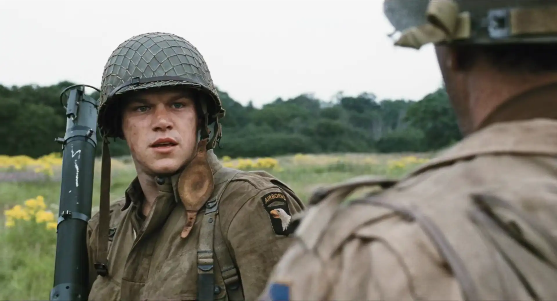 screenshot ff9495 saving private ryan 1998