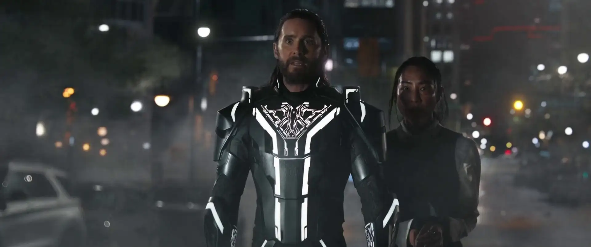 screenshot ff973c tron ares 2025