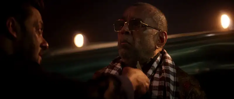 screenshot ff9ad7 tiger zinda hai 2017