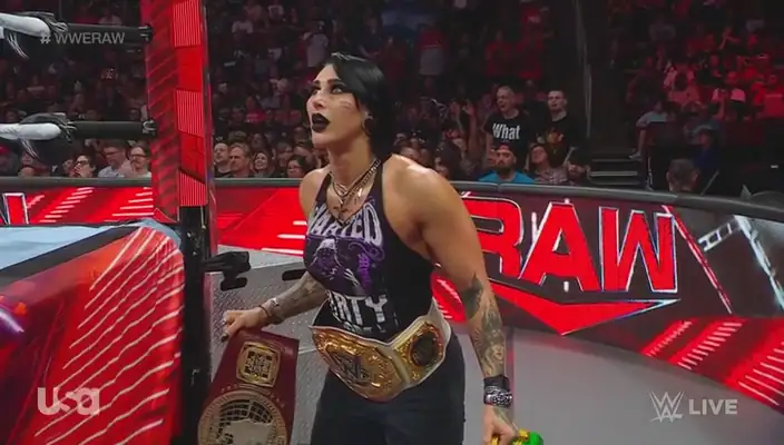 screenshot ff9ee2 wwe monday night raw 31st july 2023