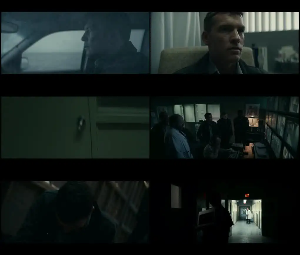 download fractured (2019) netflix web-dl {english with subtitles} full movie 480p [300mb] | 720p [700mb] | 1080p [2.1gb]