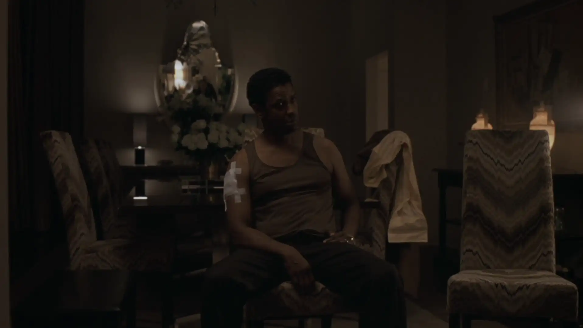 download american gangster (2007) dual audio {hindi-english} 480p [550mb] | 720p [1.6gb] | 1080p [3.1gb]