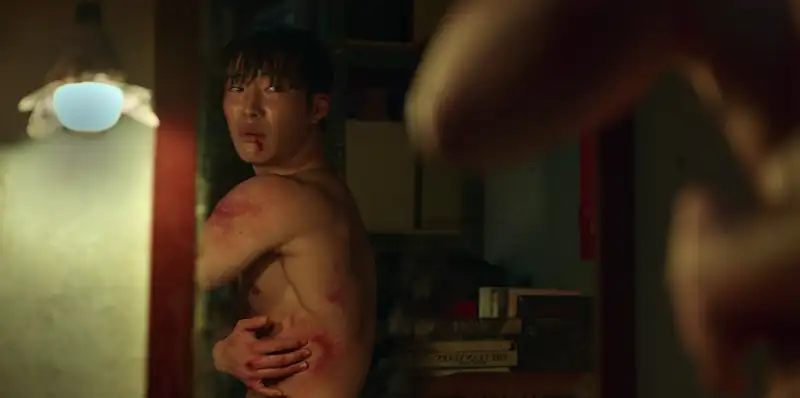 screenshot ffa54e bloodhounds season 1