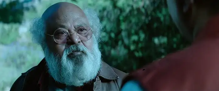 screenshot ffa5c2 tadap 2021