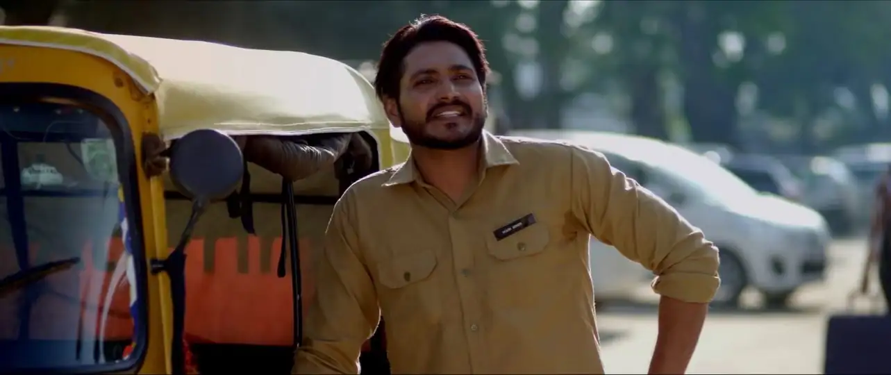 screenshot ffa712 backstage boys 2021