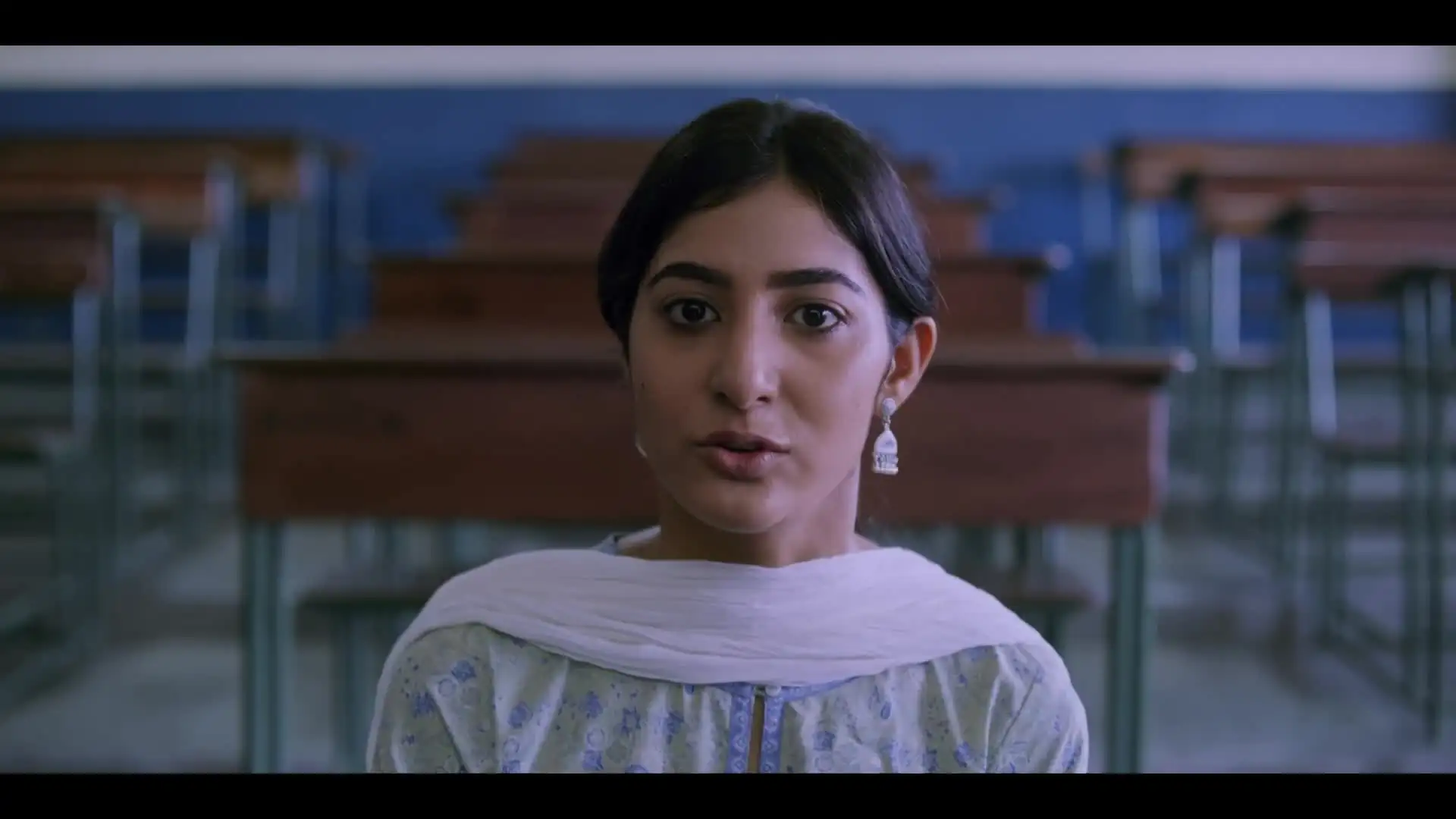 screenshot ffabc1 good bad girl season 1