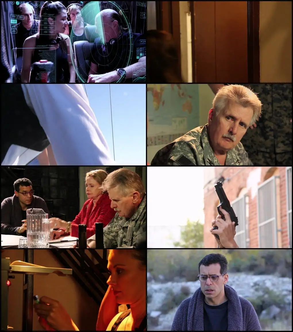 screenshot ffacc8 disaster wars earthquake vs. tsunami 2013