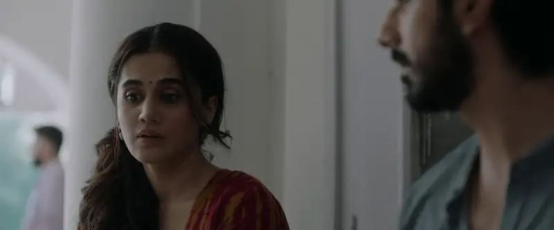 screenshot ffaf20 thappad 2020