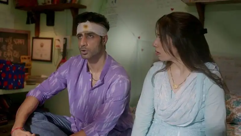 screenshot ffaf34 fisaddi season 1