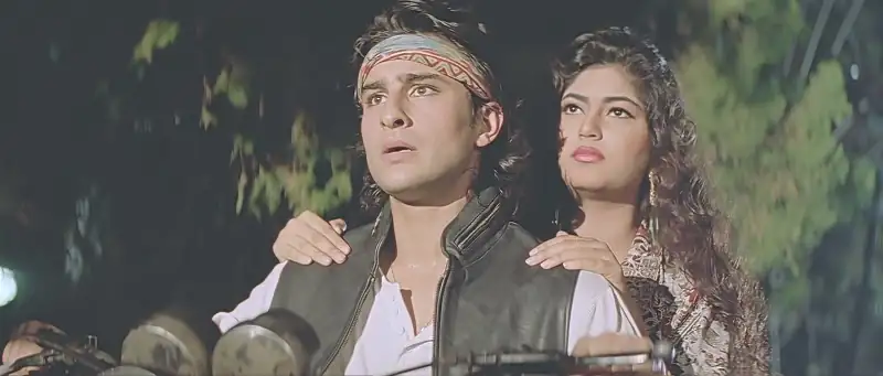 screenshot ffb388 yaar gaddar 1994