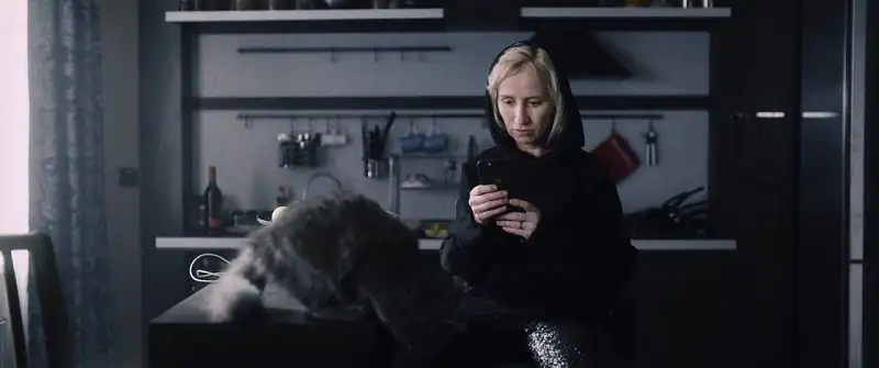 download medeya (2022) dual audio {hindi-russian} 480p [330mb] | 720p [1.2gb] bluray