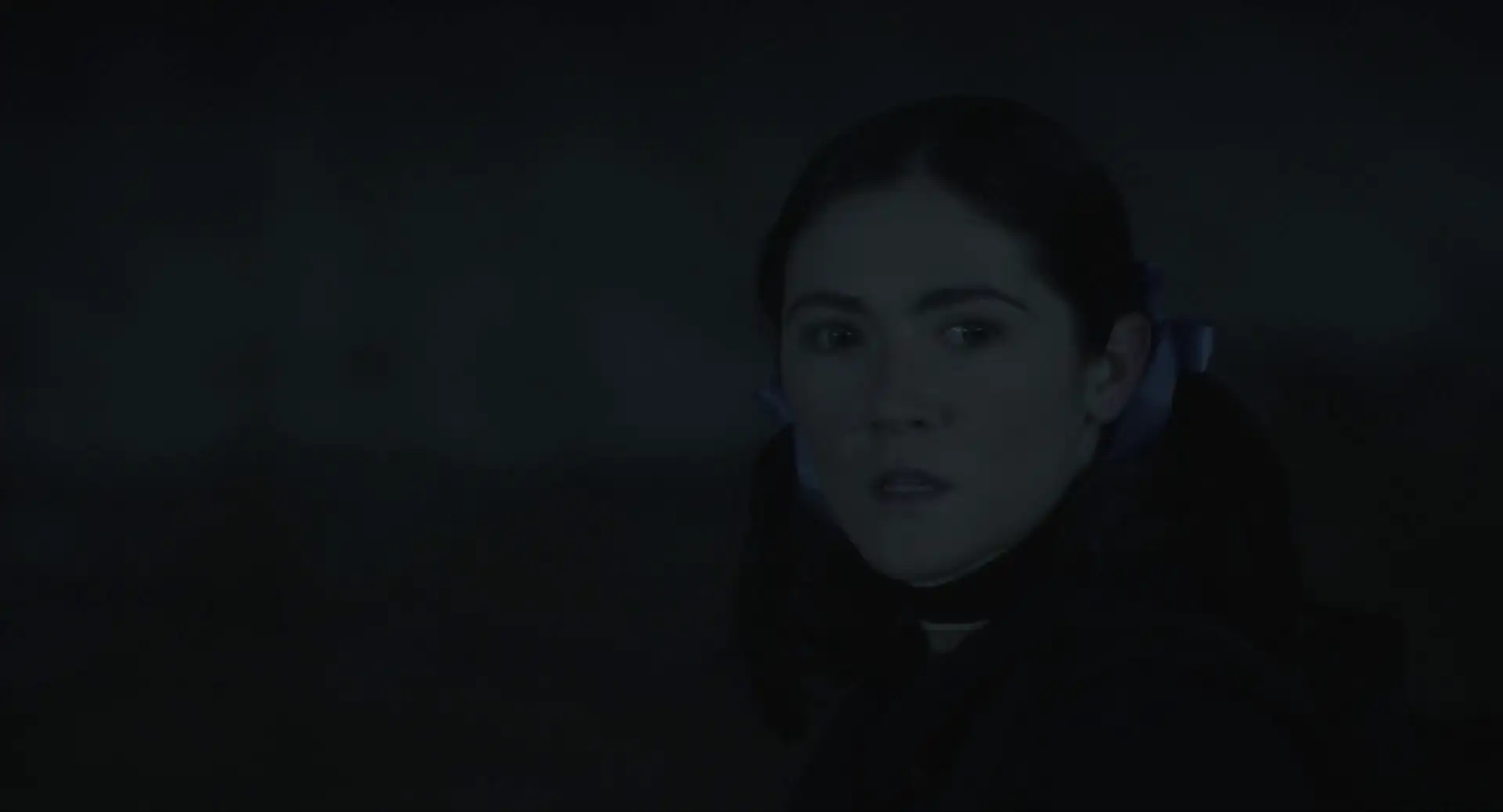 download orphan: first kill (2022) dual audio [hindi + english] web-dl 480p [300mb] | 720p [850mb] | 1080p [2gb] | 2160p 4k [4.6gb]