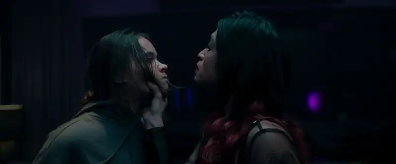 download the shadow strays | netflix original (2024) web-dl dual audio {hindi-english} 480p [520mb] | 720p [1.4gb] | 1080p [2.3gb] | 10bit hevc + x264 + h264