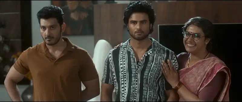 screenshot ffd22a maama mascheendra 2023