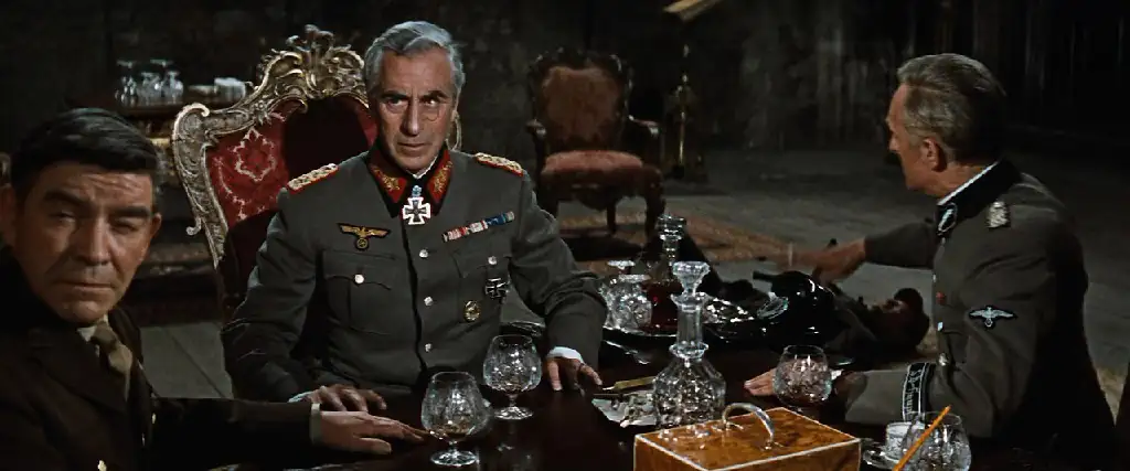 download where eagles dare (1968) dual audio {hindi-english} 480p [500mb] | 720p [1.3gb] | 1080p [3gb]