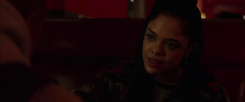 download creed (2015) dual audio {hindi-english} 480p [400mb] | 720p [1.3gb] | 1080p [5gb]