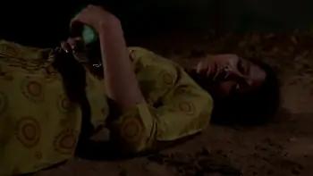 screenshot ffe134 crime patrol 2.0 2022