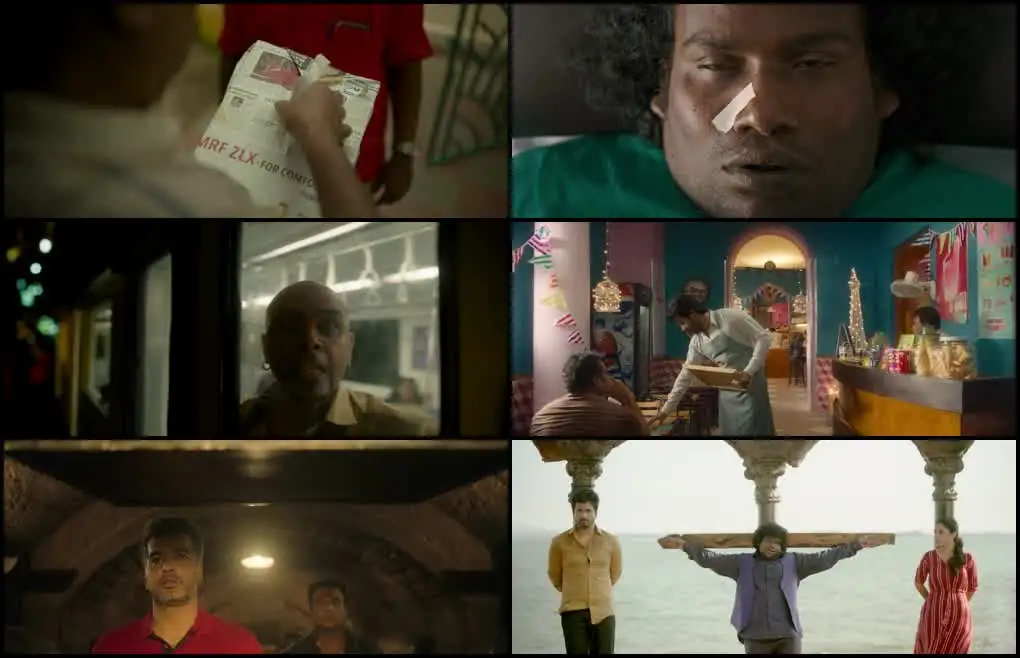 screenshot ffe183 doctor 2021