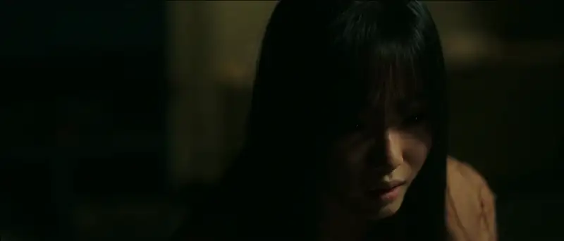 download dark hole (season 1 - complete) hindi-dubbed (org) all episodes 720p | 1080p web-dl