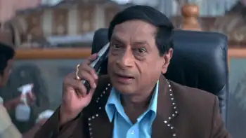 screenshot ffe25d yamadonga 2007