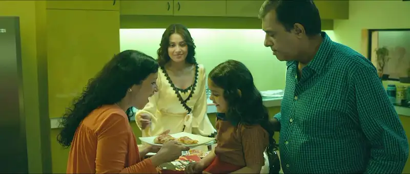 screenshot ffe495 aatma 2013