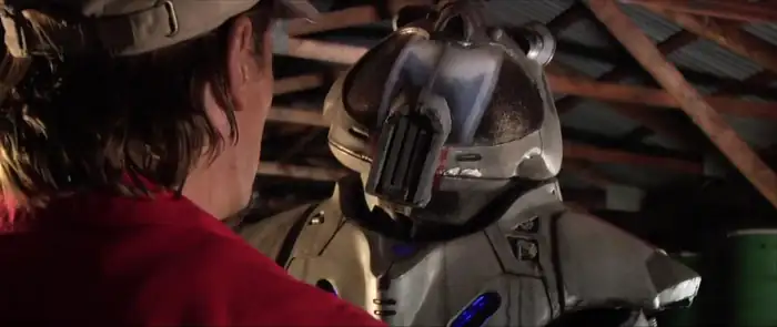 download alien opponent (2010) dual audio {hindi-english} 480p [350mb] | 720p [1gb]