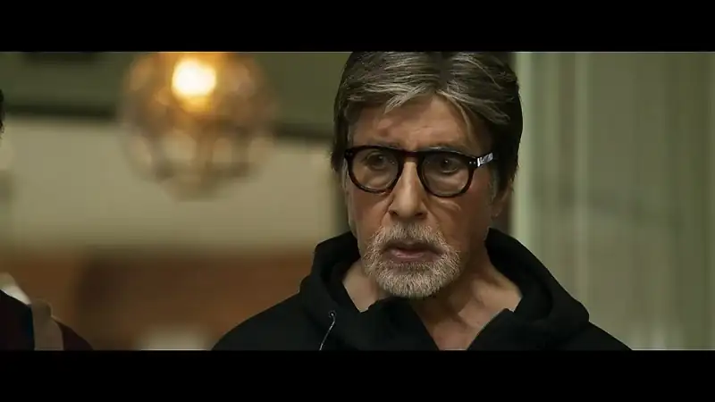 screenshot ffec10 uunchai 2022