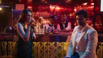 screenshot ffec6d nikhoj 2023