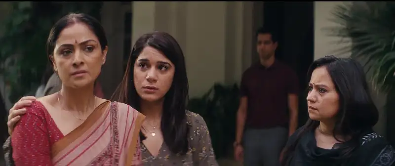 screenshot fff45b gulmohar 2023